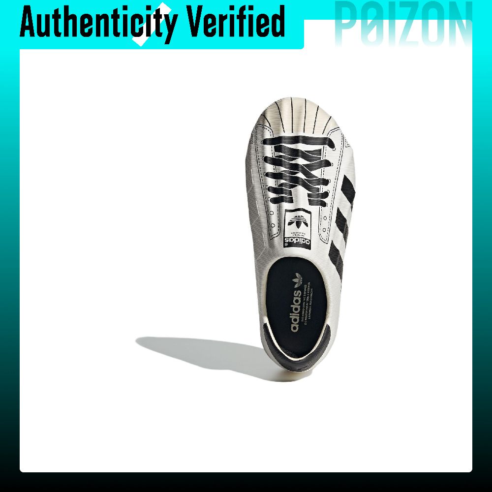 Adidas Originals AdiFOM Supers - đánh giá và giá Adidas Shoes Superstar