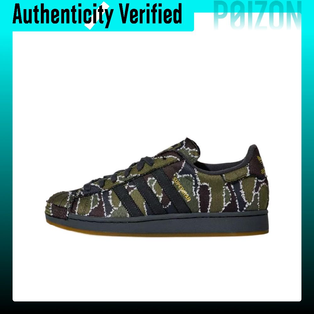 Adidas Originals Superstar 2 S - đánh giá và giá Adidas Shoes Superstar