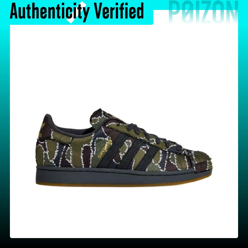 Adidas Originals Superstar 2 S - đánh giá và giá Adidas Shoes Superstar