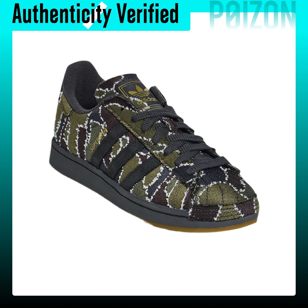 Adidas Originals Superstar 2 S - đánh giá và giá Adidas Shoes Superstar