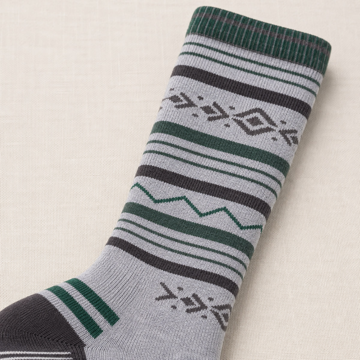 Mens Merino Wool Knee High Ski - đánh giá và giá Thermal Sock Winter