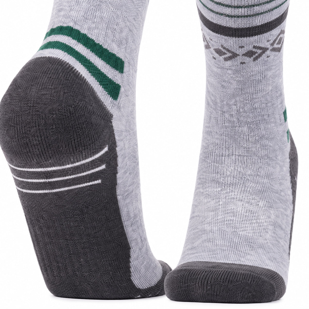 Mens Merino Wool Knee High Ski - đánh giá và giá Thermal Sock Winter