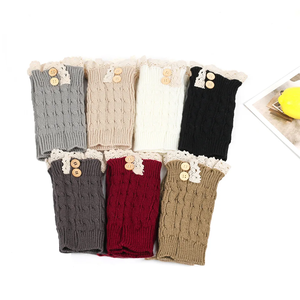 Ankle Warmers Leg Womens Winte - đánh giá và giá Thermal Sock Winter