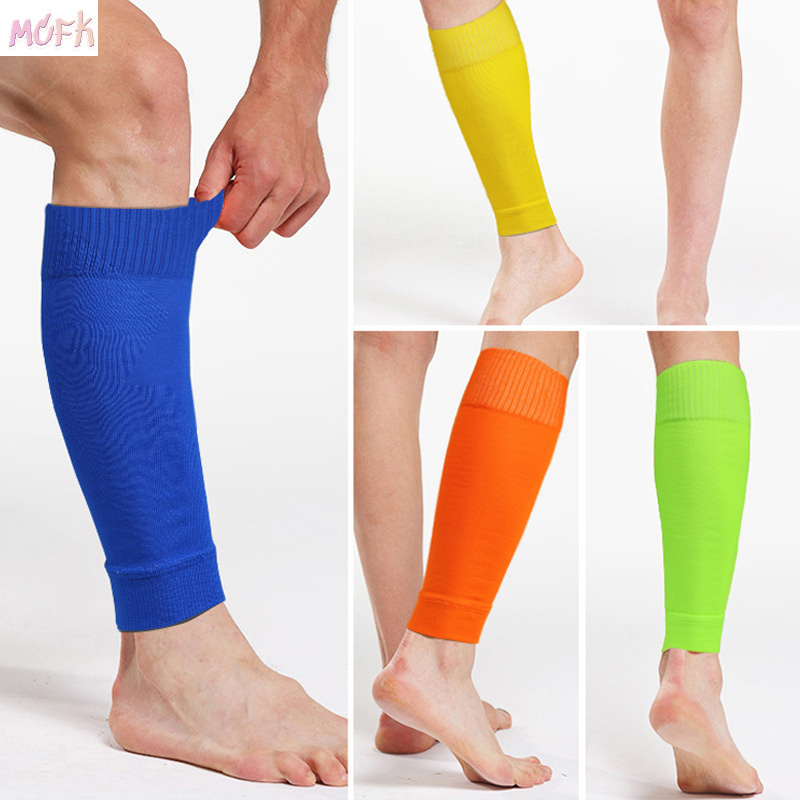2026 Leg Warmers Basketball Fo - đánh giá và giá Compression Sleeve Calf