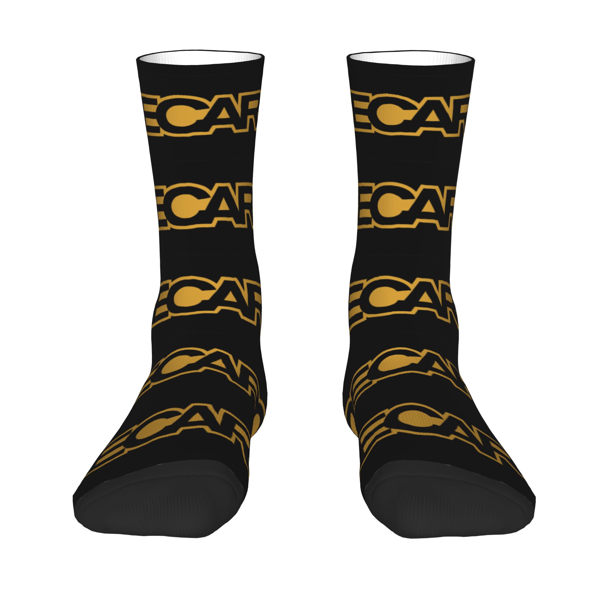 Custom Recaros Symbol Dress So - đánh giá và giá Dress Sock Men