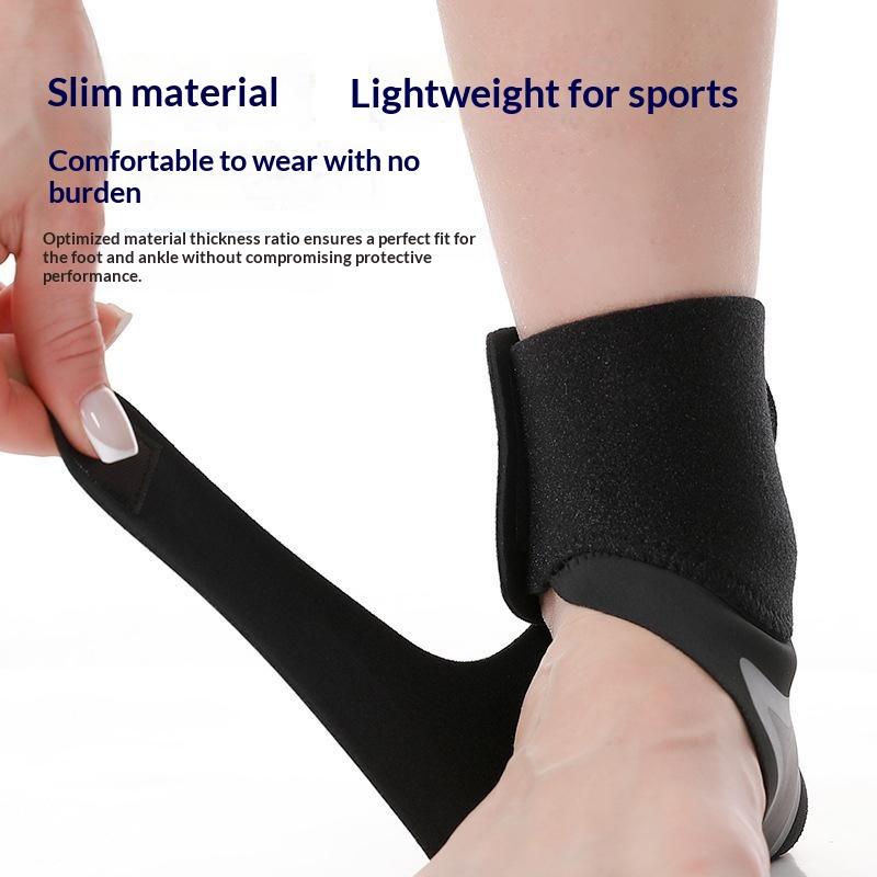 1Pc Ankle Brace Support Compre - đánh giá và giá Ankle Brace Sock