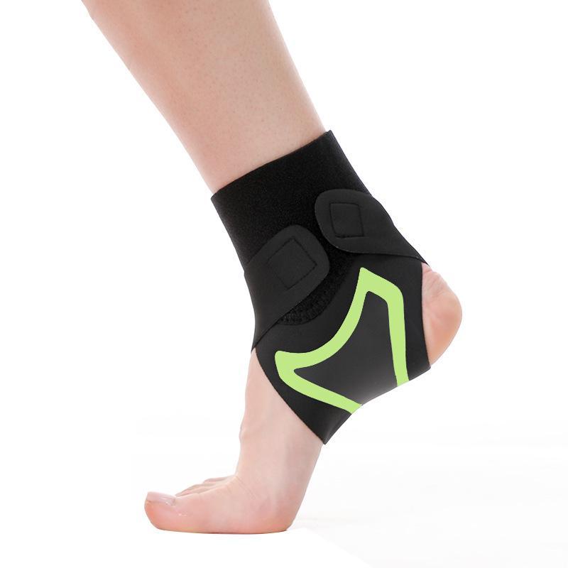 1Pc Ankle Brace Support Compre - đánh giá và giá Ankle Brace Sock