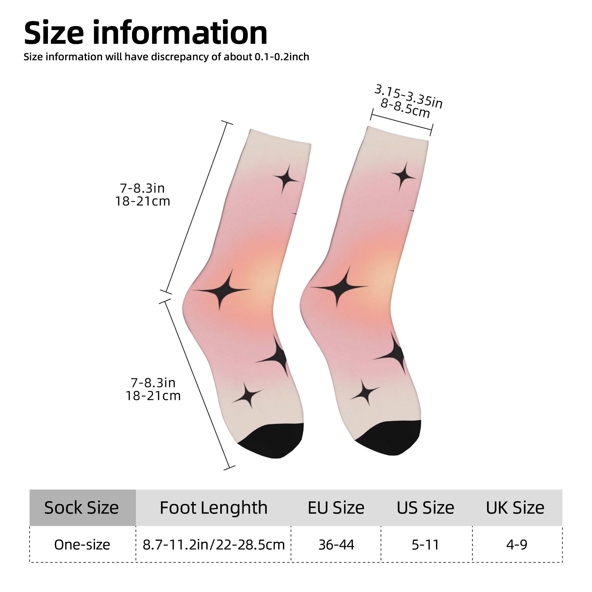 Custom Jesus Dress Socks for M - đánh giá và giá Dress Sock Men