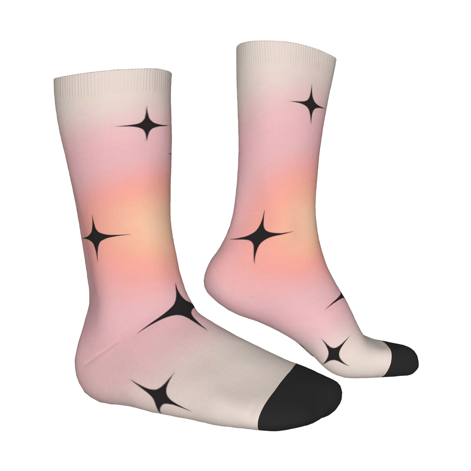 Custom Jesus Dress Socks for M - đánh giá và giá Dress Sock Men