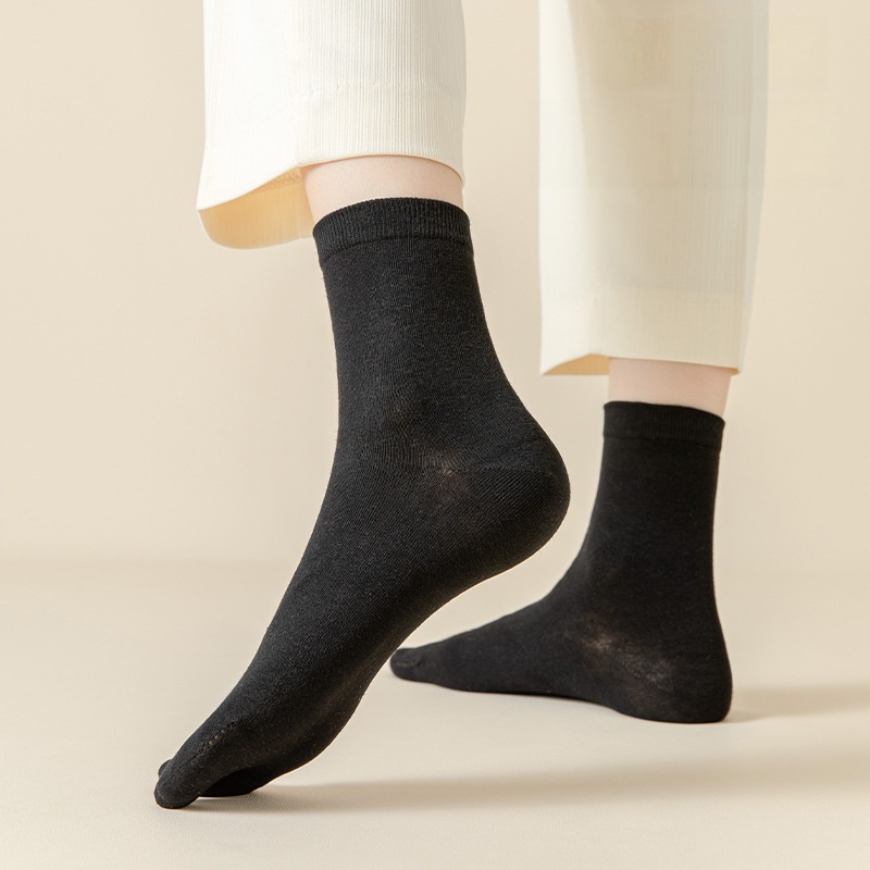 3 Pairs/Lot Unisex Cotton Spli - đánh giá và giá Toe Sock Split