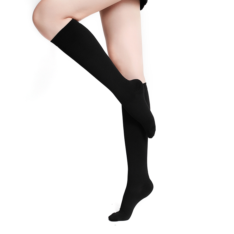 Closed Toe Medical Compression - đánh giá và giá Compression Sleeve Calf