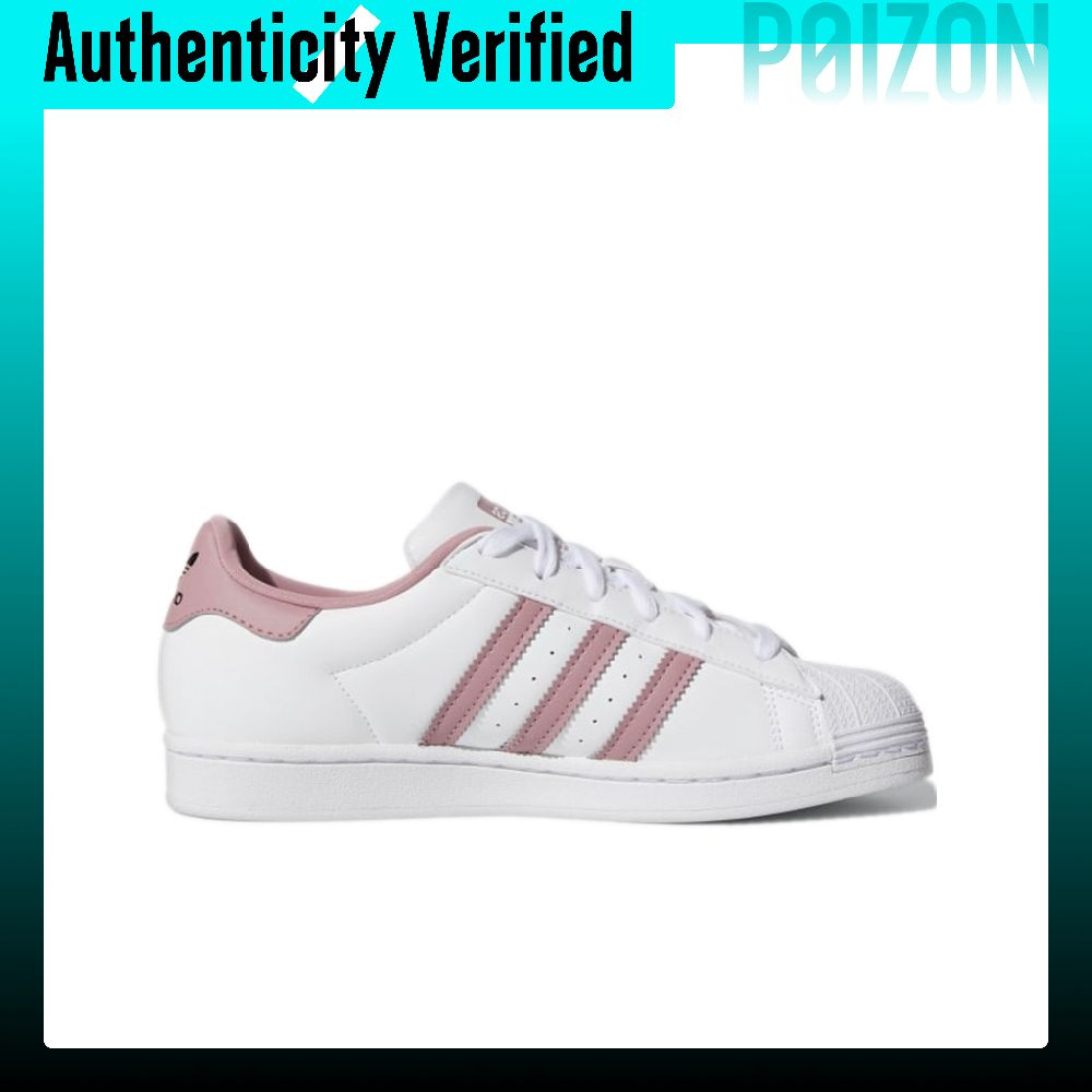 Adidas Originals SUPERSTAR Art - đánh giá và giá Adidas Shoes Superstar