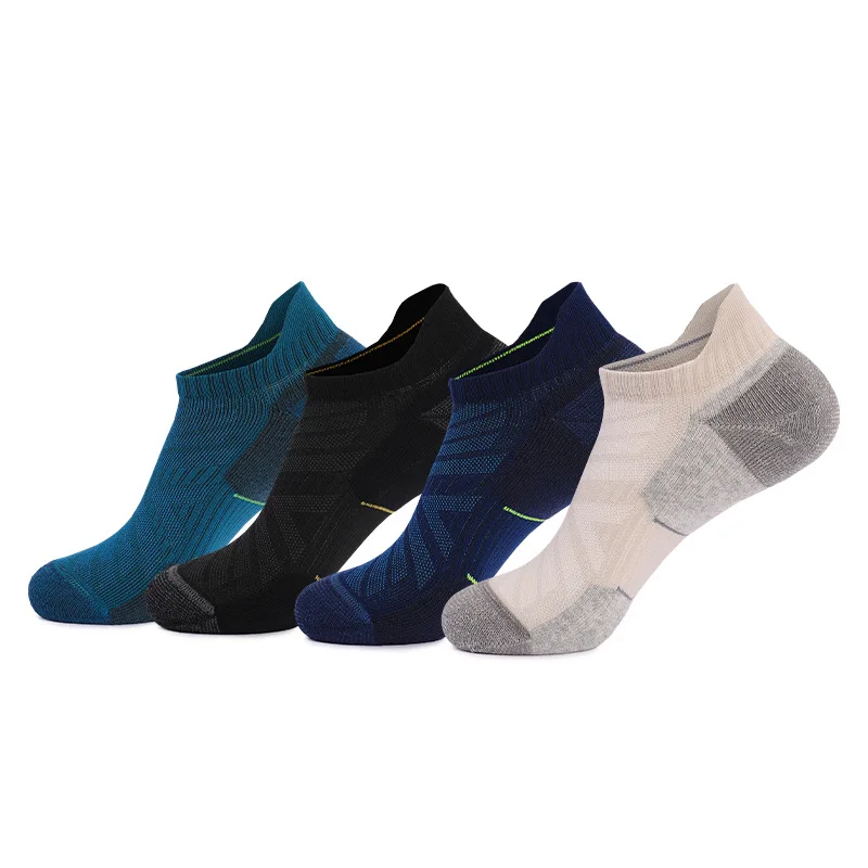 Men Merino Wool Ankle Hiking R - đánh giá và giá Ankle Brace Sock