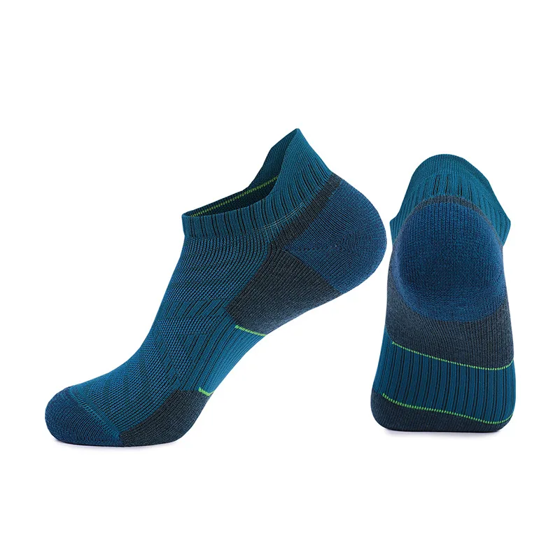 Men Merino Wool Ankle Hiking R - đánh giá và giá Ankle Brace Sock