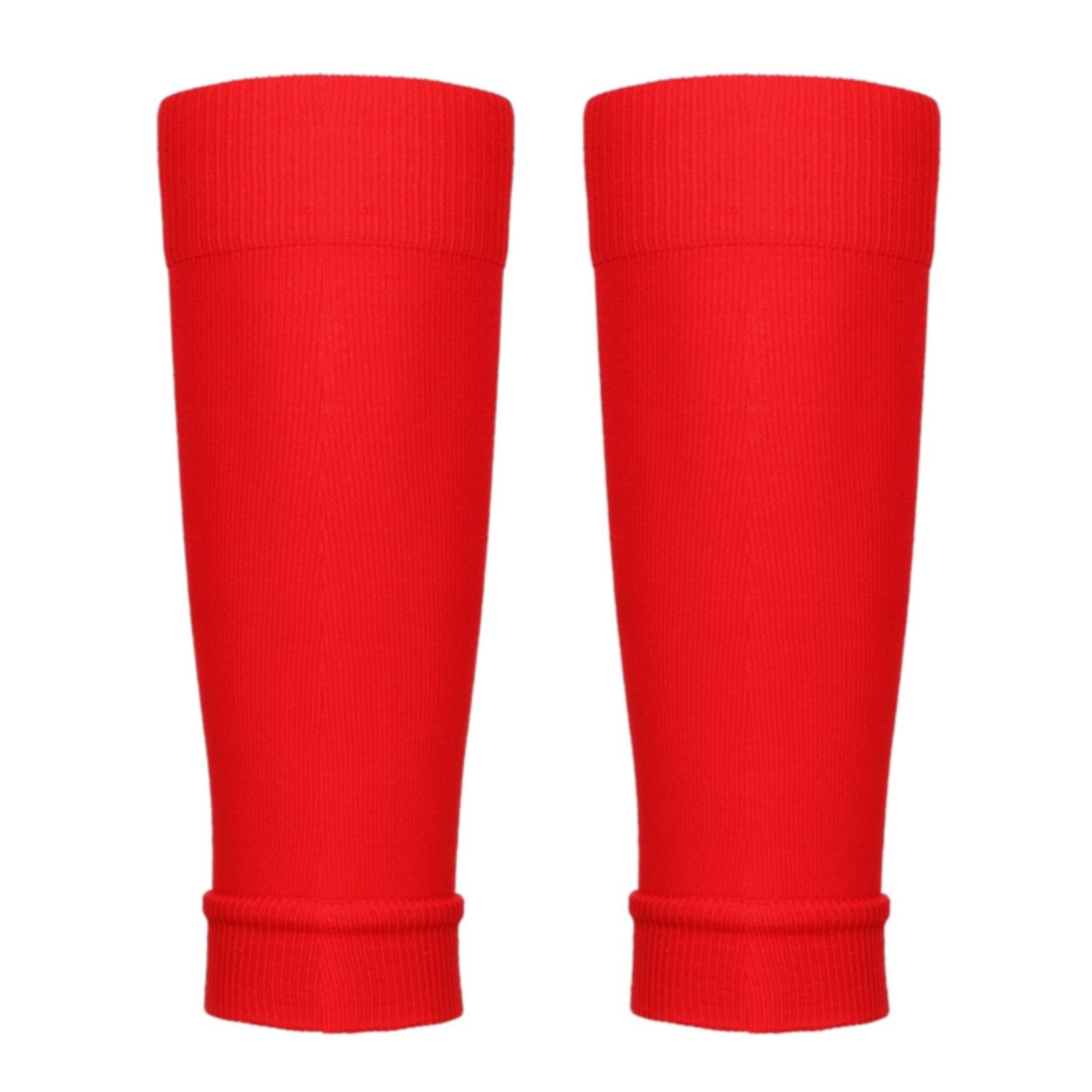 1 pairs Compression Football S - đánh giá và giá Compression Sleeve Calf