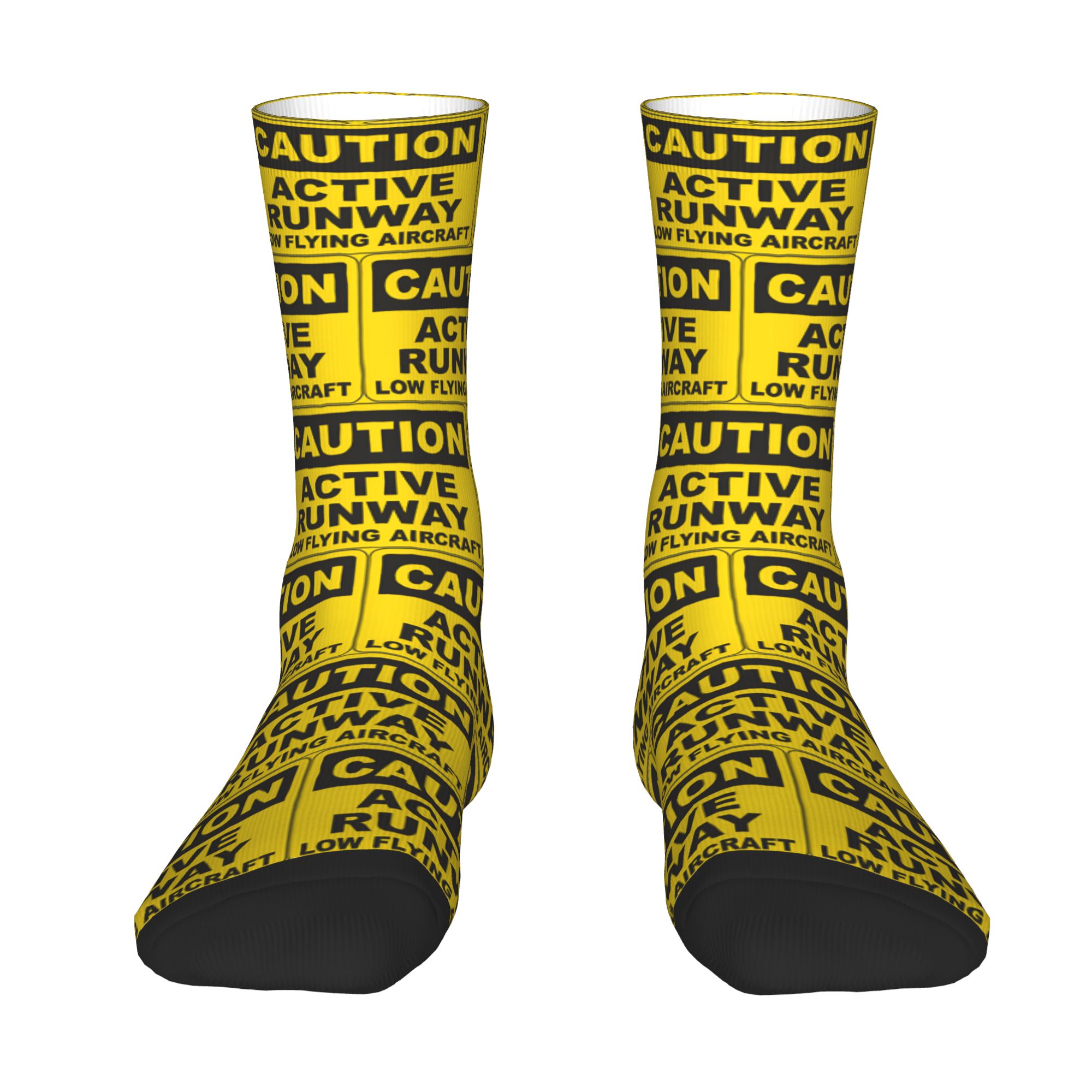 Custom Pilot Captain Stripes D - đánh giá và giá Dress Sock Men