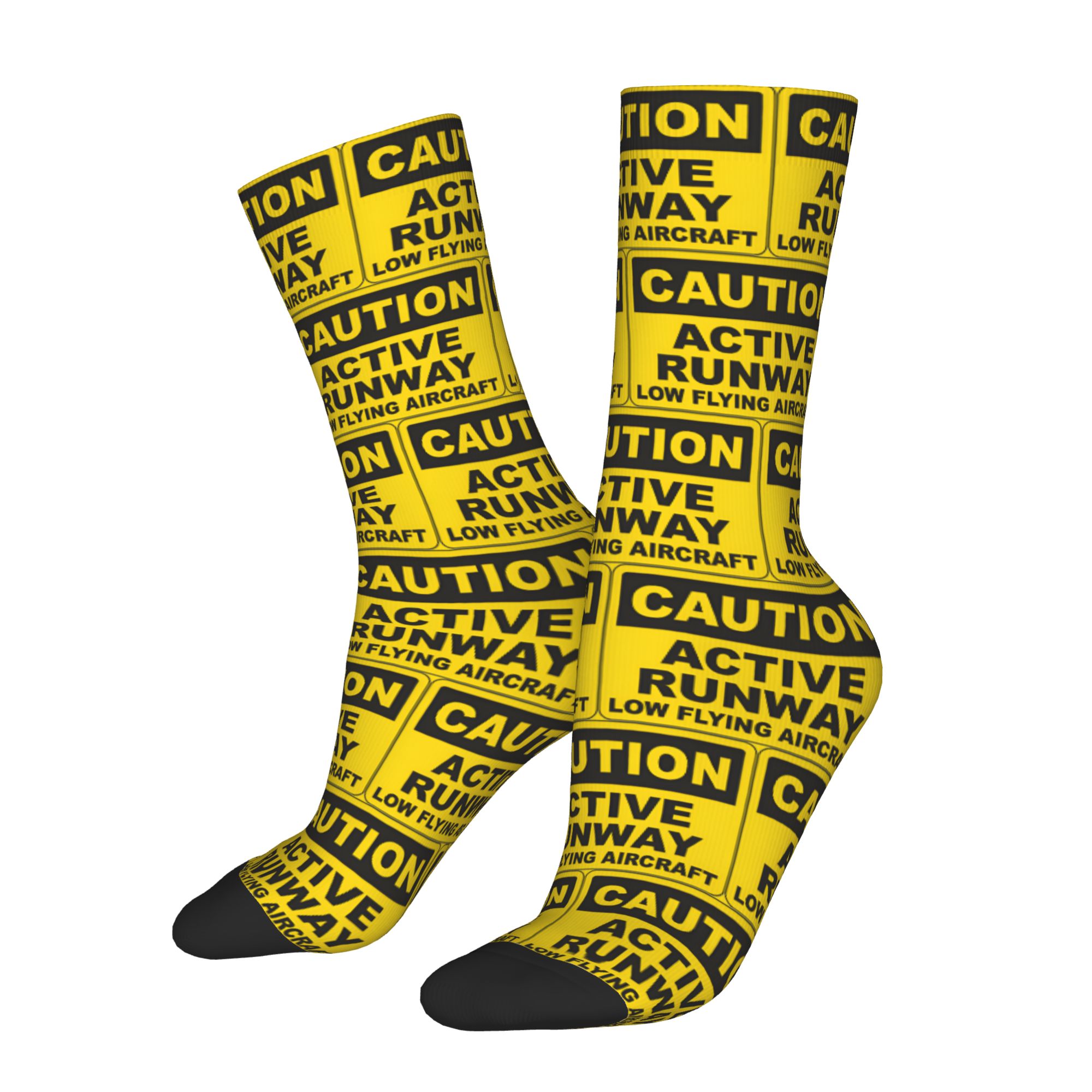 Custom Pilot Captain Stripes D - đánh giá và giá Dress Sock Men