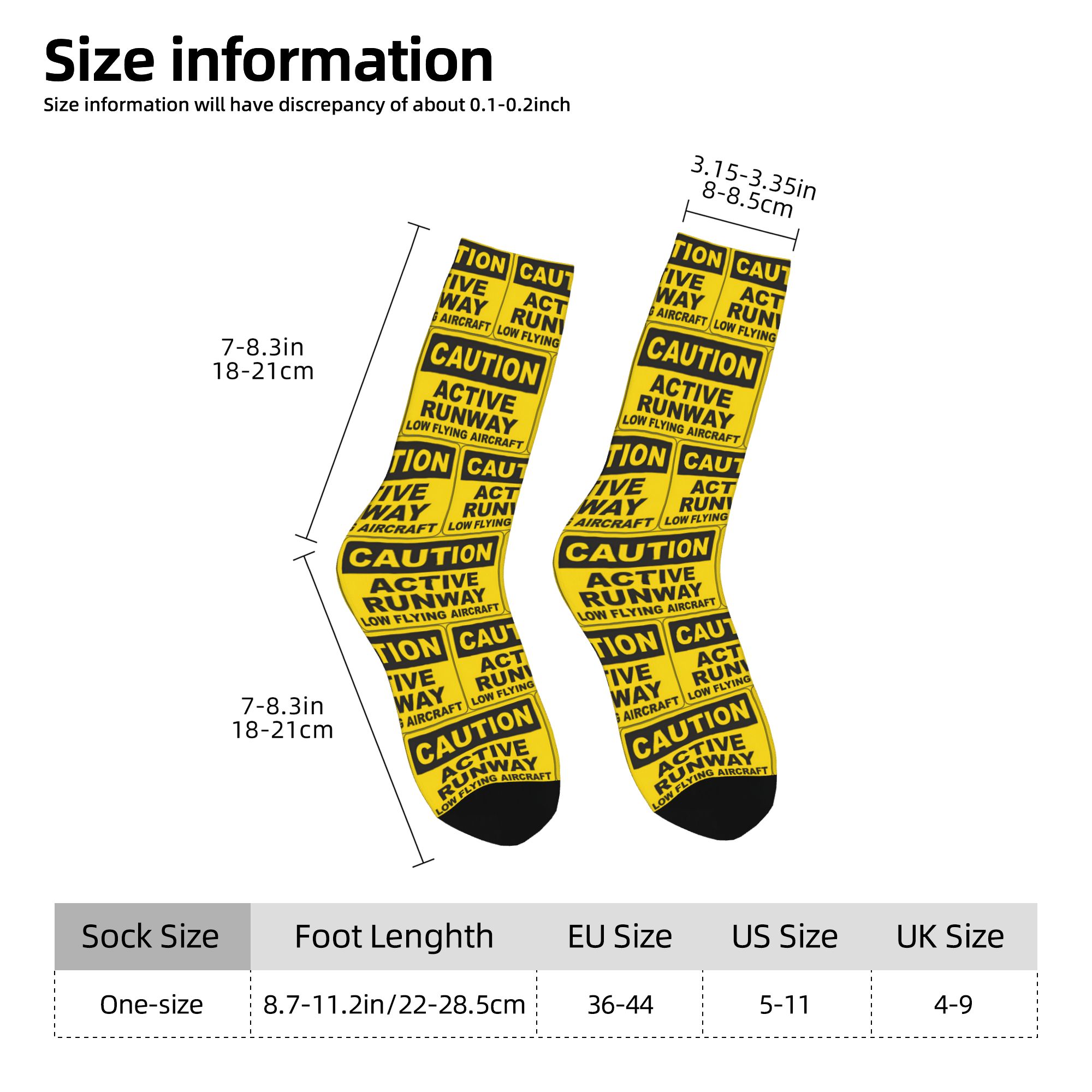 Custom Pilot Captain Stripes D - đánh giá và giá Dress Sock Men
