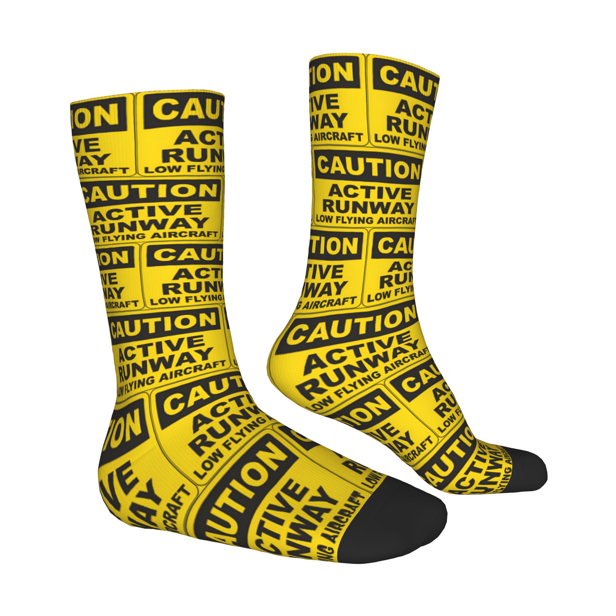 Custom Pilot Captain Stripes D - đánh giá và giá Dress Sock Men