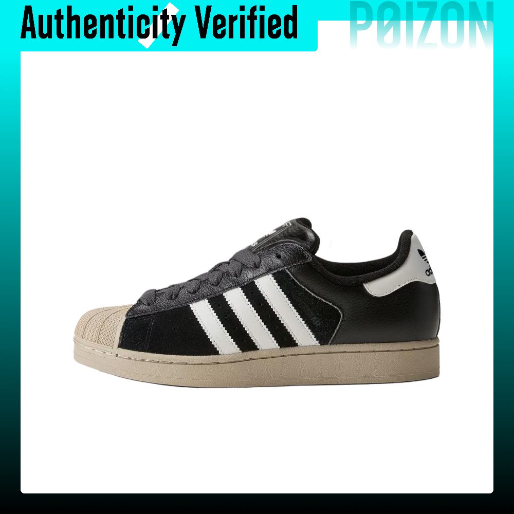 Adidas Originals Superstar 2 L - đánh giá và giá Adidas Shoes Superstar