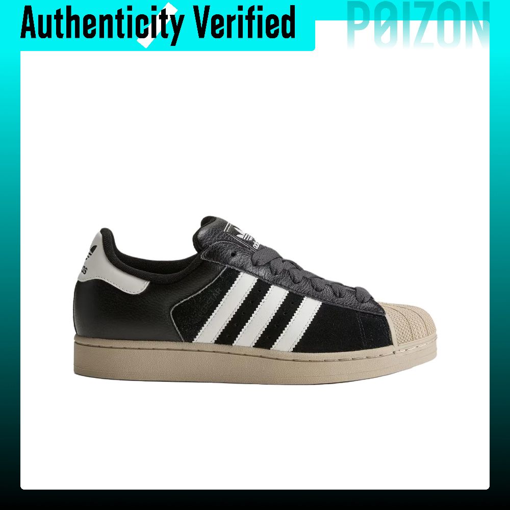 Adidas Originals Superstar 2 L - đánh giá và giá Adidas Shoes Superstar